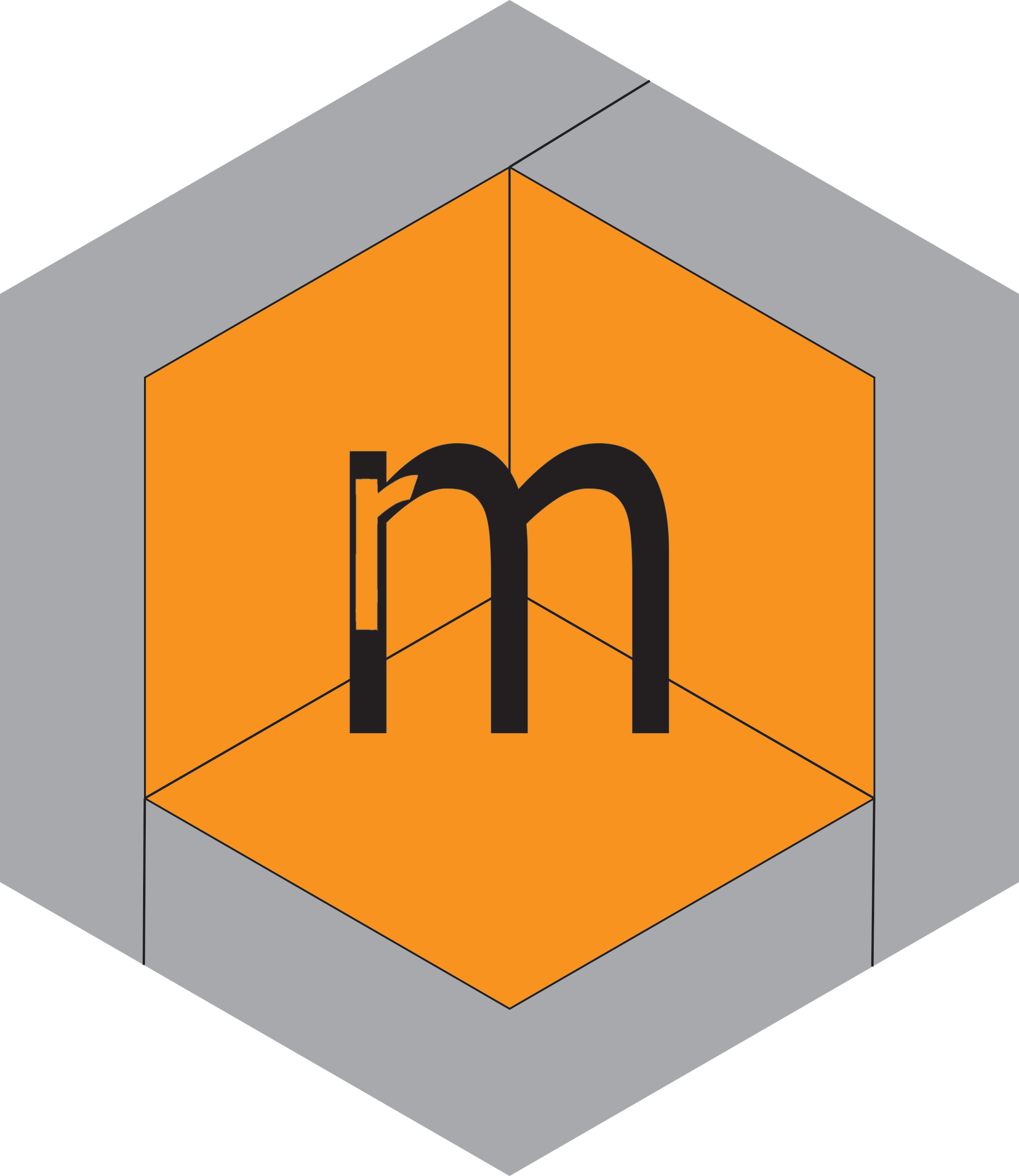 Bootstrap Thumbnail Second